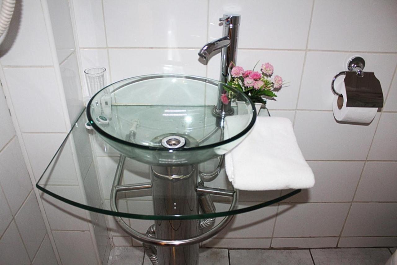 Hotel Newen Temuco Zewnętrze zdjęcie