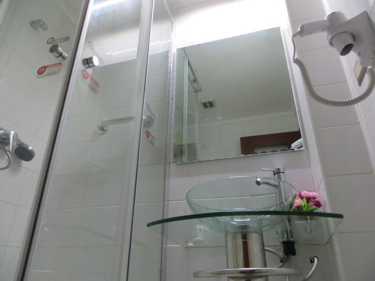 Hotel Newen Temuco Zewnętrze zdjęcie